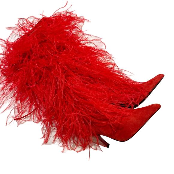 SOLD - Picture 5 of 9